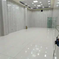 یک باب مغازه 90متری