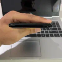 آیفون ۷ پلاس ۱۲۸ گیگ  عالی و تمیز  بدون خط و خش|موبایل|سرپل ذهاب, |دیوار