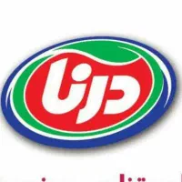 استخدامی شرکت شیر دشت توس