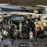 سمند در حد صفر مدل ۹۸|خودرو سواری و وانت|ایلام, |دیوار