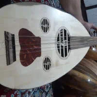 عود رشید   اهواز