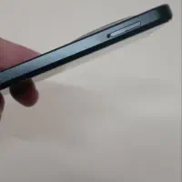 Redmi A3|موبایل|تهران, بریانک|دیوار
