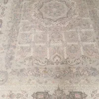 فرش ۹متری|فرش|تهران, نصرت|دیوار