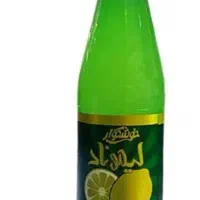 دلستر خانواده هی دی،لیموناد خانواده خوشگوار|خوردنی و آشامیدنی|تهران, کرمان|دیوار