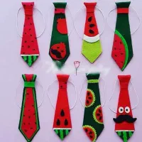 سفارش گیف یلدایی|صنایع دستی و سایر لوازم تزئینی|گرگان, |دیوار