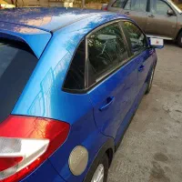 MWM315 S اسپرت لاکچری|خودرو سواری و وانت|تهران, کیانشهر|دیوار