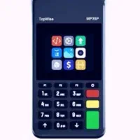 کارتخوان s90/کد۶۷۸۹(