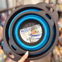 ظروف منزل|ظروف سرو و پذیرایی|تهران, مشیریه|دیوار