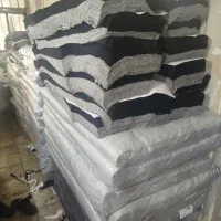 چرخکار وبسته بندبرشکار کمک برشکار اتوکارنیازمندیم