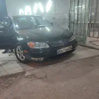 صافکار pdrکارنیازمندیم|استخدام صنعتی، فنی، مهندسی|مشهد, وکیلآباد|دیوار