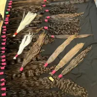 فروش و خرید موی طبیعی بانوان