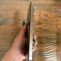 آیفون ۱۵پرومکس|موبایل|سنندج, |دیوار