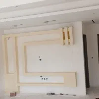 کناف کاری و آرمسترانگ.|خدمات پیشه و مهارت|احمدسرگوراب, |دیوار