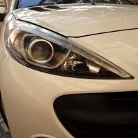 207|خودرو سواری و وانت|بیرجند, |دیوار