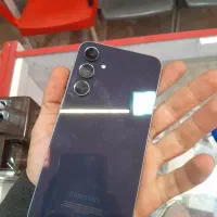 سامسونگ گلکسی A55|موبایل|تبریز, |دیوار