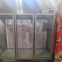 یخچال