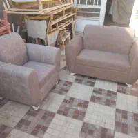 تعمیرات مبلمان غذا خوری|مبلمان خانگی و میز عسلی|نیشابور, کریم آباد|دیوار