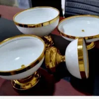 فروش وسایل خانه