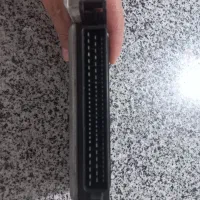 ایسیو ELX|قطعات یدکی و لوازم جانبی|کامیاران, |دیوار