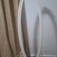 قاب اینه قدی