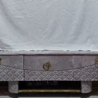 میز تلویزیون در حد نو