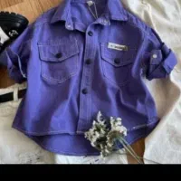 لباس های بچگانه شیک|کفش و لباس بچه|کاشان, امیرکبیر|دیوار