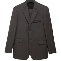 کت شلوار نو