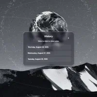 طراحی سایت ، افزونه وردپرس و ربات شبکات اجتماعی|خدمات رایانه‌ای و موبایل|تهران, صد دستگاه|دیوار