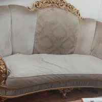 مبل|مبلمان خانگی و میز عسلی|اهواز, کوروش|دیوار