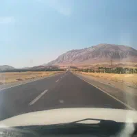 دربست خوزستان