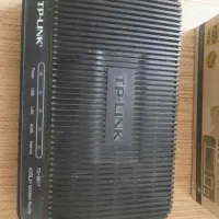 مودم|مودم و تجهیزات شبکه|یزد, |دیوار