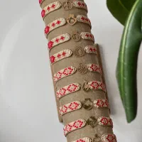 طلا و میوکی|بدلیجات|تهران, تاکسیرانی|دیوار