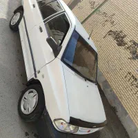 پراید مدل 90 فرمان هیدرولیک|خودرو سواری و وانت|اردبیل, |دیوار