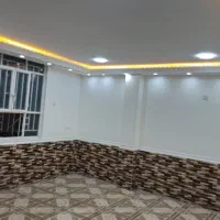 رهن و اجاره