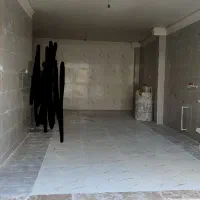 فروش فوری مغازه نوساز  محله بهاران|فروش مغازه و غرفه|پاکدشت, پاکدشت (مامازند)|دیوار
