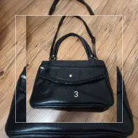 کیف زنانه ویترینی کاملانو