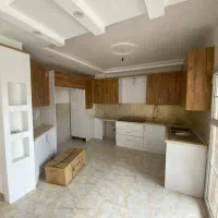 آپارتمان ۳ طبقه فول ، باهنر ، توشیبا ، گیل