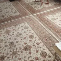 4 عددفرش  12 متری افشان
