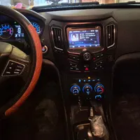 هایما S7 توربو1800cc، مدل ۱۳۹۸|خودرو سواری و وانت|اصفهان, تیران|دیوار