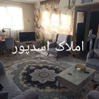فروش مسکن مهر پروژه کویر ۷۳ متری (وام تسویه)|فروش آپارتمان|نظرآباد, مسکن مهر نظرآباد|دیوار