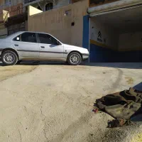 اجاره مغازه اتوبان دکتر حسینی|اجارهٔ مغازه و غرفه|سنندج, |دیوار