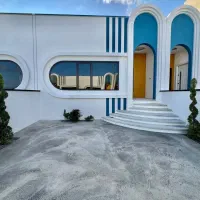 ویلافلت مدرن /سندتکبرگ/انشعابات نصب