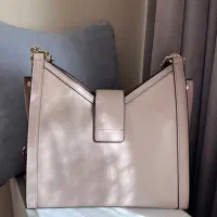 کیف michael kors|کیف، کفش، کمربند|تهران, نارمک|دیوار