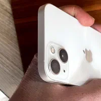 ایفون 13 نرمال|موبایل|لنجان, |دیوار