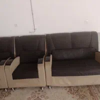 مبل