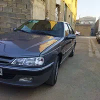 پارسtu5مدل۹۹