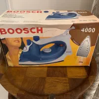 اتو بوش( المان)