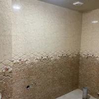 فروش آپارتمان ۹۵متری ۲ خوابه طبقه ۱ در فخب|فروش آپارتمان|رشت, فخب|دیوار