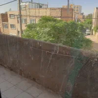 اجاره آپارتمان ۱۰۰ متری ۱ خوابه طبقه ۱ قلوه|اجارهٔ آپارتمان|سبزوار, غرب نیروگاه|دیوار