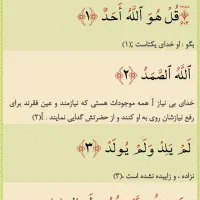 راهنمایی خرید